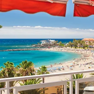 Apartment Amazing Views Tenerife, Arona (Tenerife)
