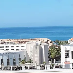 Apartment Playa Honda Luxury, Arona (Tenerife)
